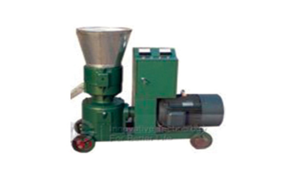 example image
